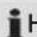 CLATRONIC HSMR 3313 - ACHTUNG: - 1
