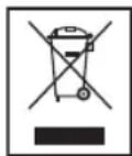 CLATRONIC HSMR 3313 - AVISO: - 1