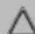 CLATRONIC HSMR 3313 - AVVISO: - 1