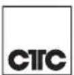 CLATRONIC HSMR 3313 - HSM/R 3313 - 1