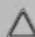 CLATRONIC HSMR 3313 - WARNUNG: - 1