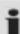 CLATRONIC HSMR 3313 - CAUTION: - 1