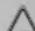 CLATRONIC HSMR 3313 - AVISO: - 1