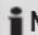 CLATRONIC HSMR 3313 - ATTENZIONE: - 1