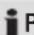 CLATRONIC HSMR 3313 - POZOR: - 1