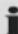 CLATRONIC HSMR 3313 - NOTA: - 1