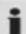 CLATRONIC HSMR 3313 - ATTENTION : - 1