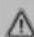 CLATRONIC HSMR 3313 - Allgemeine Hinweise - 1