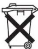 CLATRONIC HSMR 3313 - Technical Data - 1