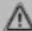 CLATRONIC HSMR 3313 - Reinigen en onderhoud - 1