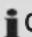 CLATRONIC HSMR 3313 - LET OP: - 1