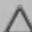 CLATRONIC HSMR 3313 - WAARSCHUWING: - 1