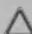 CLATRONIC HSMR 3313 - WAARSCHUWING: - 1