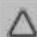 CLATRONIC HSMR 3313 - WARNING: - 1