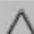 CLATRONIC HSMR 3313 - NOTA: - 1