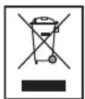 CLATRONIC HSMR 3313 - AVERTISSEMENT : - 1