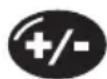 PALM m105 - Calculatrice - 4