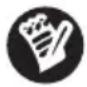 PALM m105 - Bloc-notes - 1
