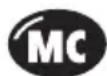 PALM m105 - Calculatrice - 7