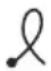 PALM m105 - Raccourcis Graffiti - 1