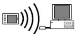 PALM m105 - Préférences de connexion - 3