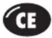 PALM m105 - Calculatrice - 2