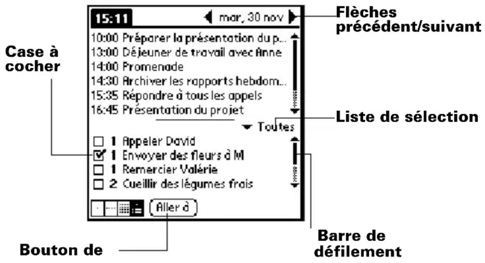 PALM m105 - abc - 1