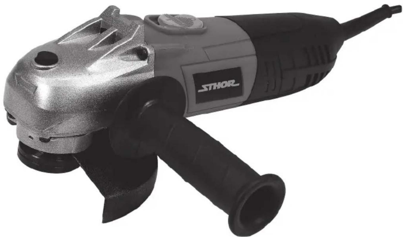 Sthor 79119 - 1