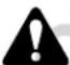 YARDFORCE YF21SDTW - WARNING - 1