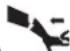 YARDFORCE YF21SDTW - ADVERTENCIA - 1
