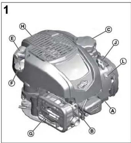 YARDFORCE YF21SDTW - 080000, 090000, 093J00, 1000000 - 2