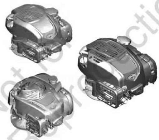 YARDFORCE YF21SDTW - 080000, 090000, 093J00, 1000000 - 1