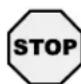 YARDFORCE YF21SDTW - Engine Control Symbols and Meanings - 3