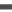 ROWENTA Driver TN1601 - 6