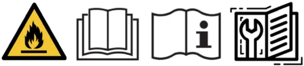 Sogo SS1287 - Notes: - 1