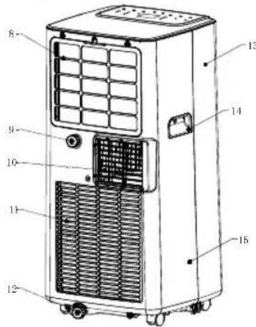 Sogo SS1287 - RECOVERY - 1