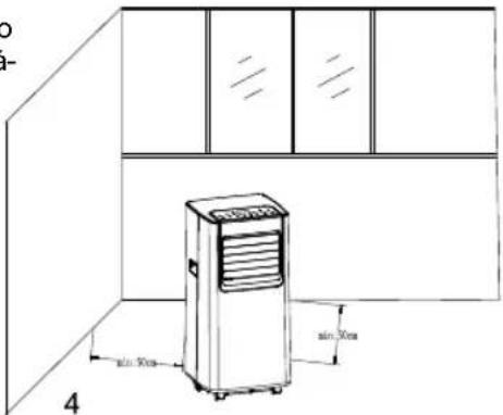Sogo SS1287 - Componentes: - 3