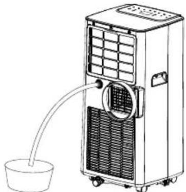 Sogo SS1287 - Notes : - 2