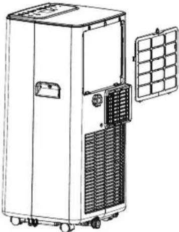 Sogo SS1287 - Einheitsspeicher: - 1
