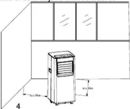 Sogo SS1287 - Components: - 5