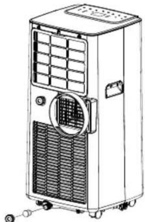 Sogo SS1287 - Notizen: - 1