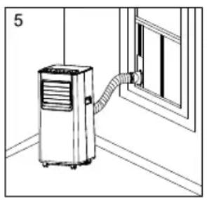 Sogo SS1287 - Avis Important - 1