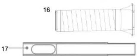 Sogo SS1287 - RECOVERY - 6