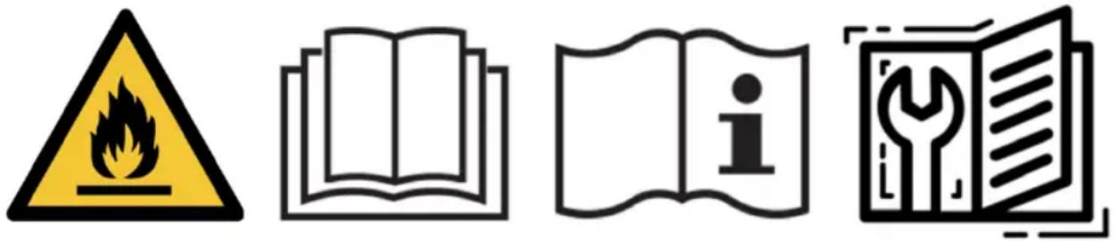 Sogo SS1287 - Guarde este manual para futuras referencias - 1