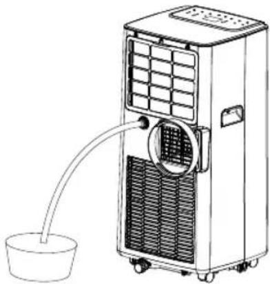 Sogo SS1287 - Notas: - 2