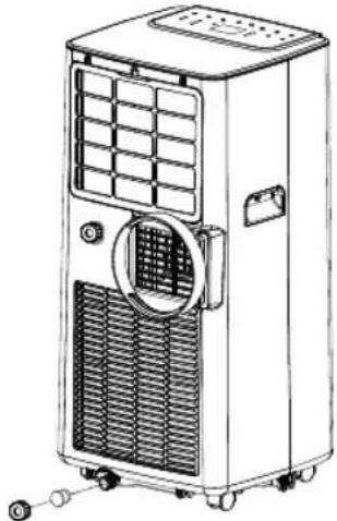 Sogo SS1287 - Notes: - 1