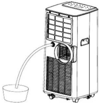 Sogo SS1287 - Notes: - 2