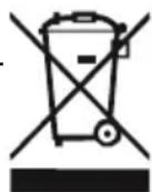 Crunch Gravity GTX1600.4D - ELIMINACIÓN/RECICLADO - 1