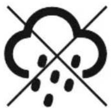 Crunch Gravity GTX1600.4D - ACHTUNG - 4