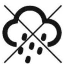 Crunch Gravity GTX1600.4D - 4